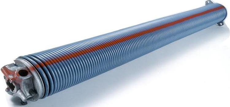 sears garage door spring replacement Oak Hills